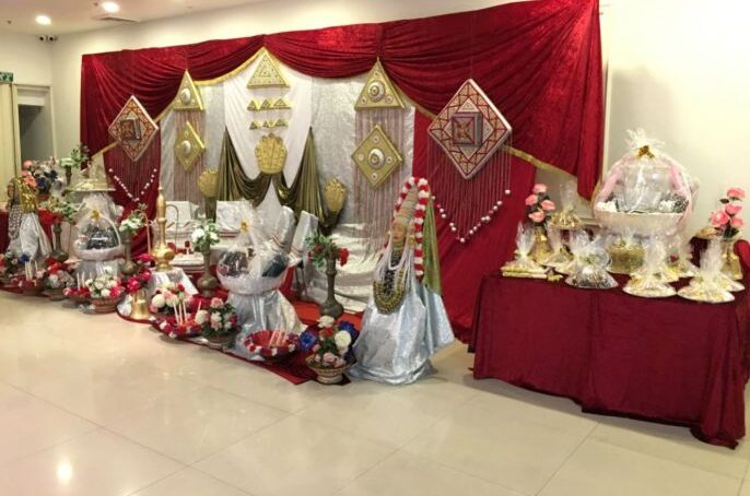 WhatsApp Image 2025-02-12 at 18.28.13 (1) (1)